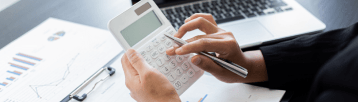 National insurance rise ‘set to squeeze budgets’, warns CBI