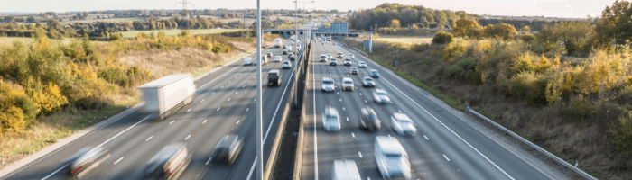 MPs call for road pricing to replace motoring taxes