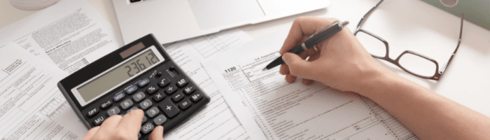 Self-assessment taxpayers must declare COVID grants on tax returns