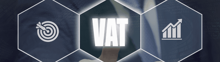 VAT businesses must be ready for Making Tax Digital filing by November