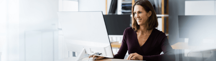 Businesses urged to apply for remaining COVID-19 support grants