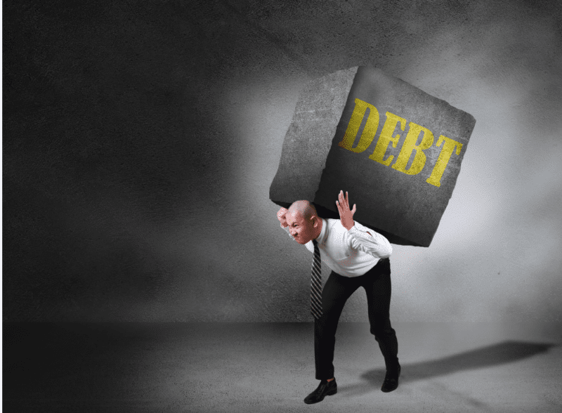 HMRC to resume taking tax owed by debtors directly from their bank accounts