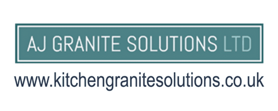 A&J Granite Solutions Ltd