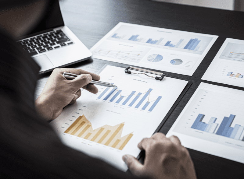Changes to Abridged Accounts for Limited Companies
