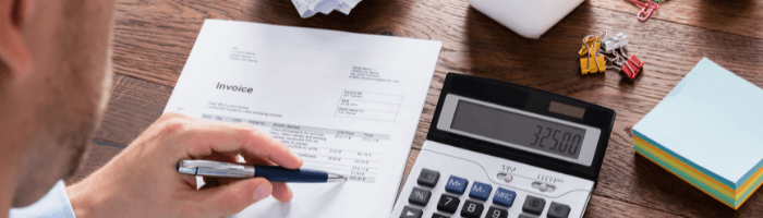 Business Tax