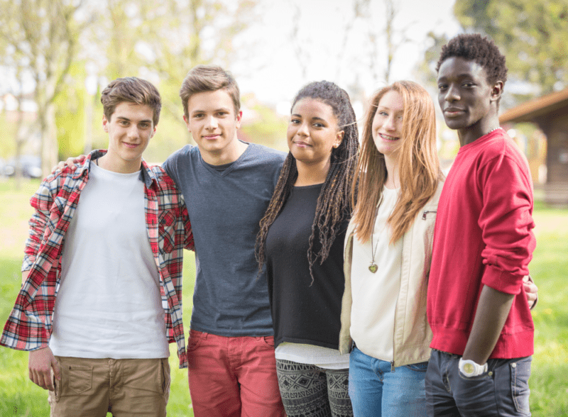 Parents of teens reminded to extend Child Benefit claim online