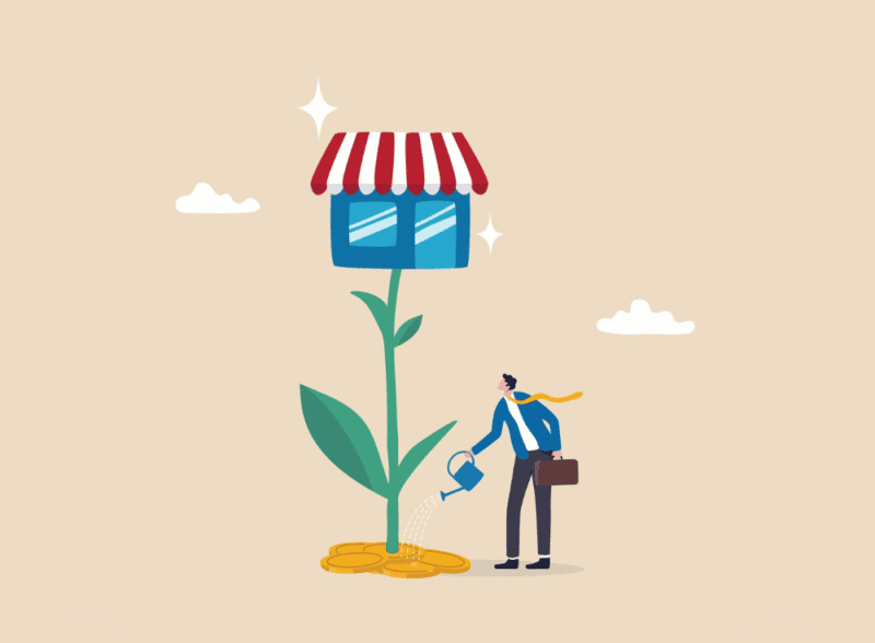 Thinking of selling your business? Employee Ownership Trusts might be the answer