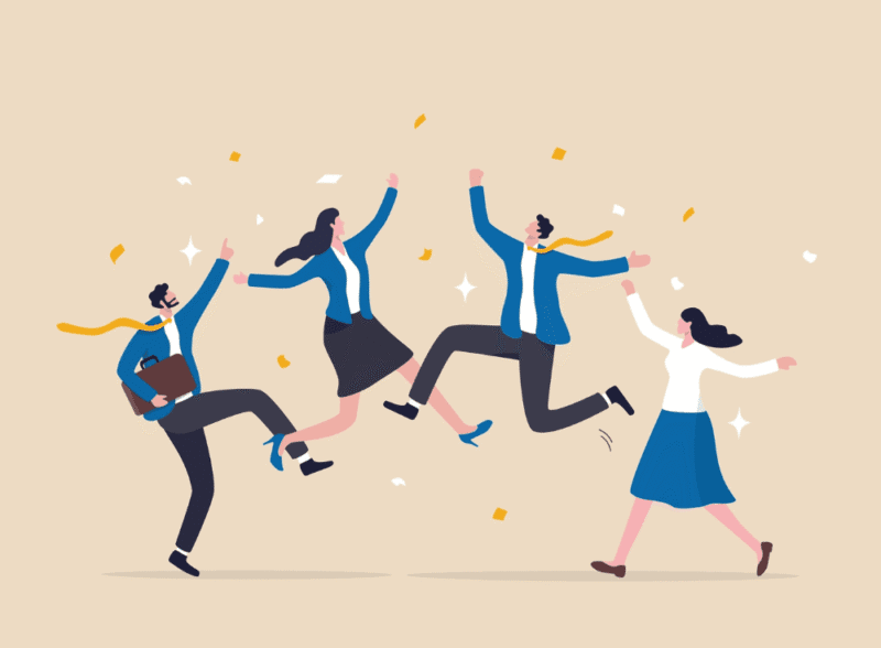 Why an accountancy apprenticeship could be your smartest career move