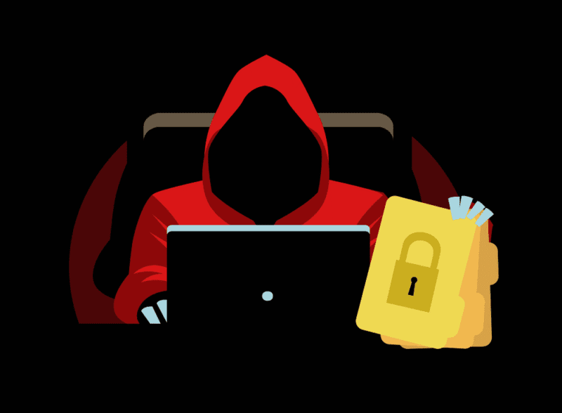 The rise of VAT fraud – How to spot and stop phishing scams