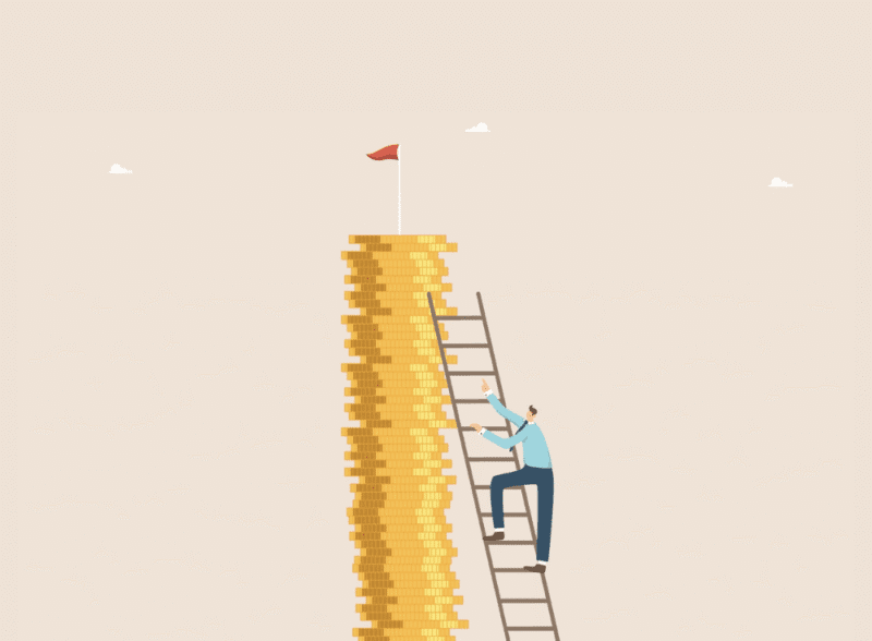 Minimum wage changes in 2025 – What counts, what doesn’t, and why it matters for your business
