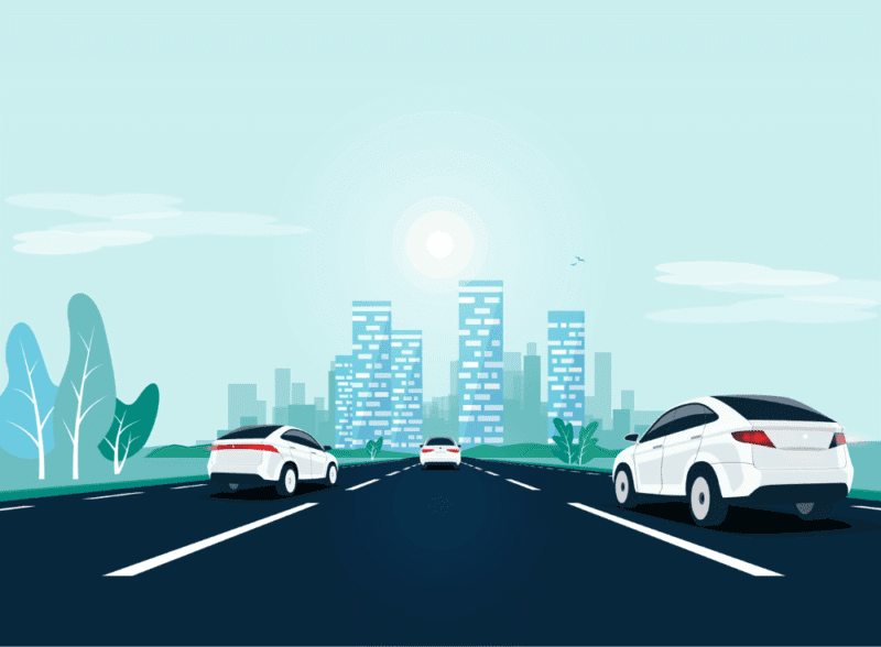 Drive an electric vehicle? Act now to avoid road tax for a further 12 months
