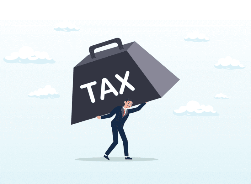 HMRC is ramping up tax investigations – is your business ready?