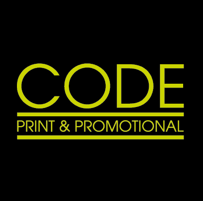 Code Print Limited