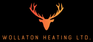 Wollaton Heating Ltd