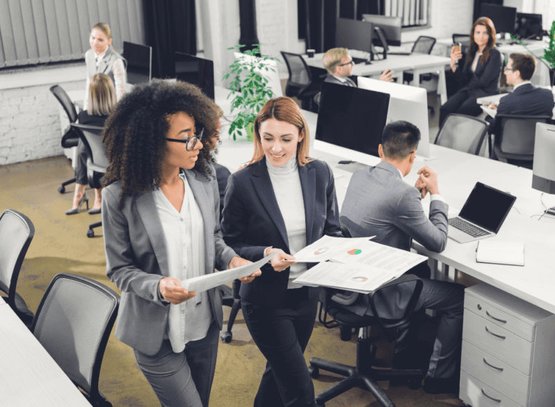 Companies House begins to verify identities