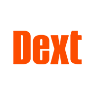 dext