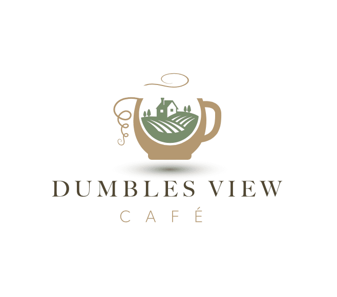 Dumbles View Ltd