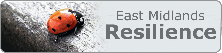 East Midlands Resilience