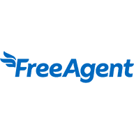 free agent