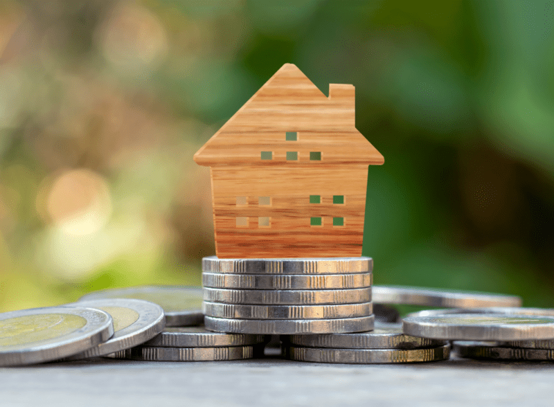 HMRC system glitch regarding Capital Gains Tax