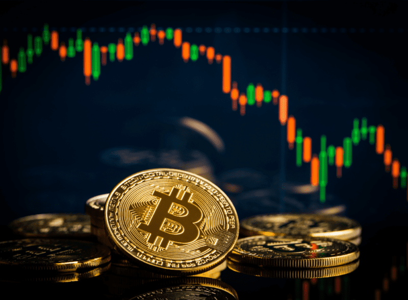 HMRC to fine crypto investors £300 for non-disclosure