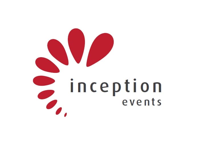 Inception Events Ltd