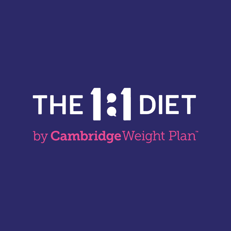 1:1 Independent Weight Loss Consultant