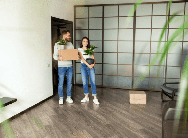Labour’s plan to tax rental income would harm landlords and tenants