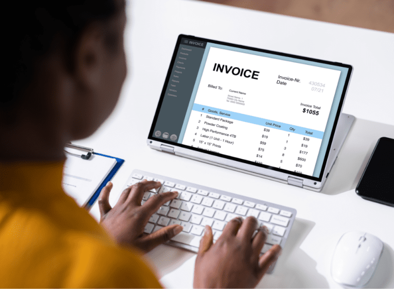 Sole traders and landlords get Making Tax Digital warning