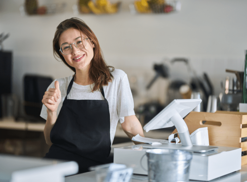 National Living wage increases
