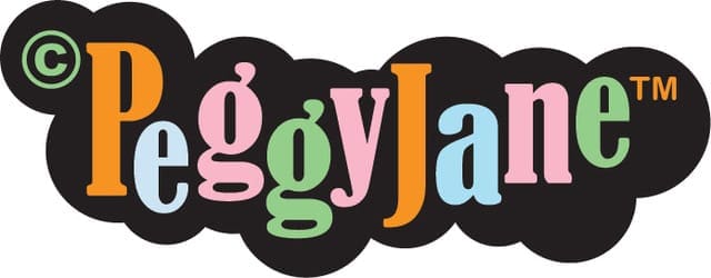 PeggyJane Ltd