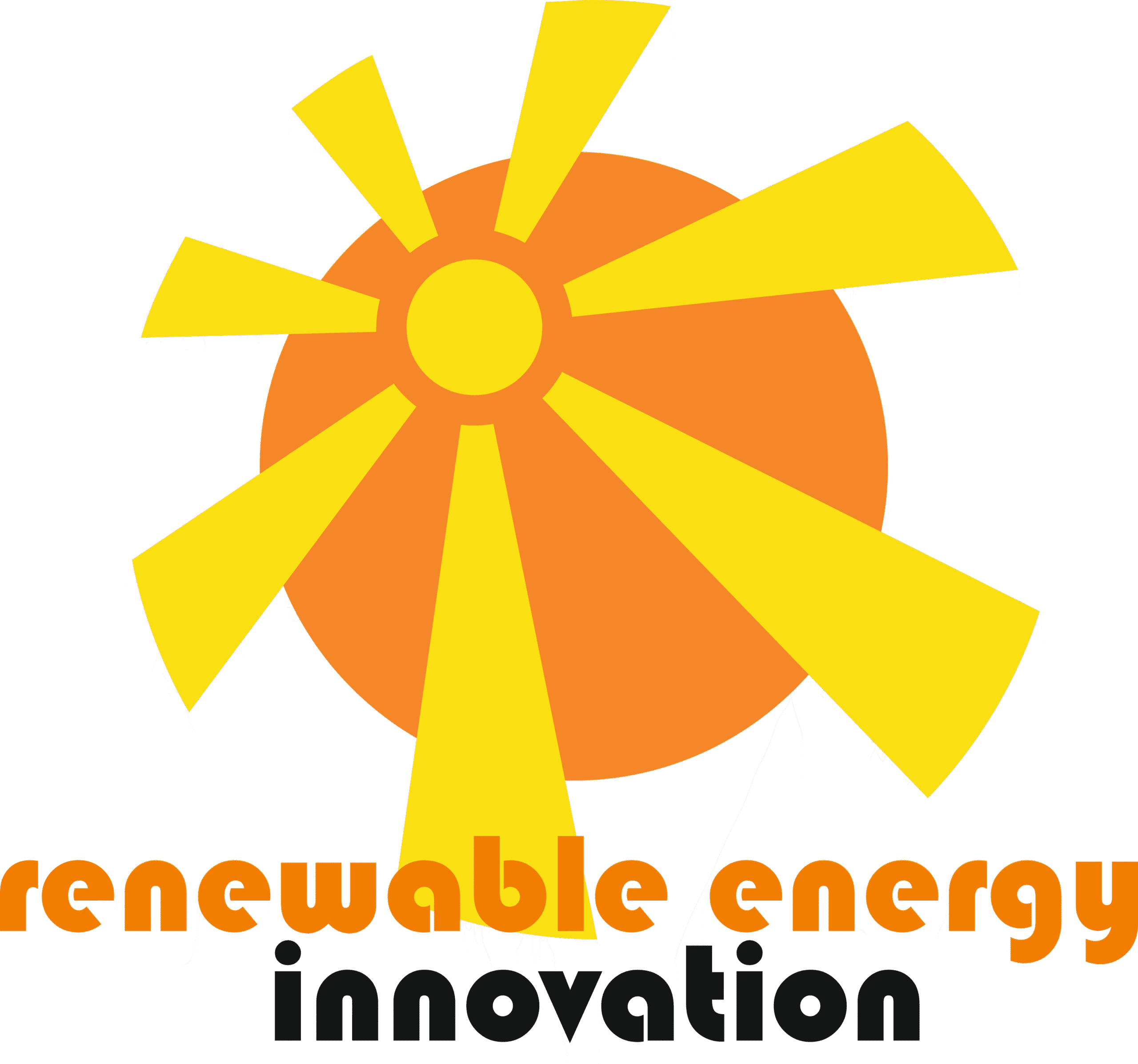 Renewable Energy Innovation