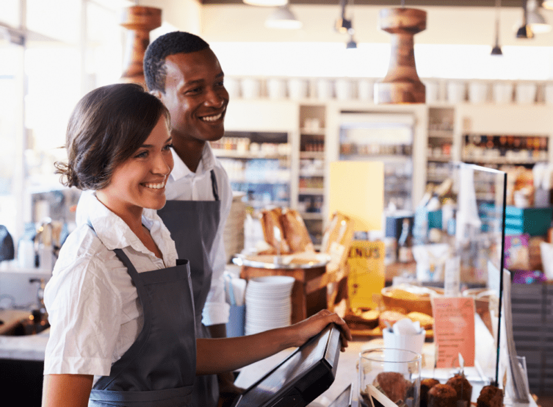 One in four employers plan to make redundancies in next quarter