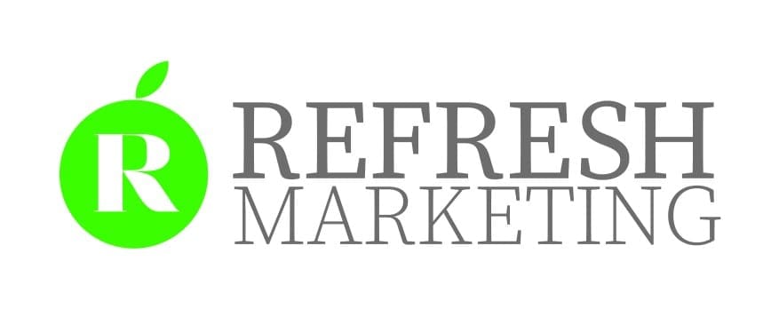Refresh Marketing Consultancy