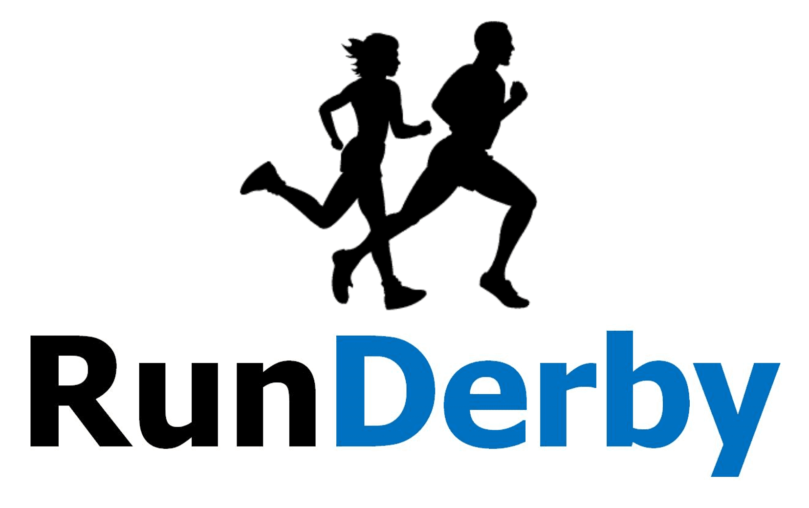Run Derby