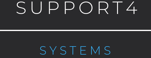 Support4 Systems