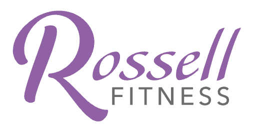 Rossell Fitness