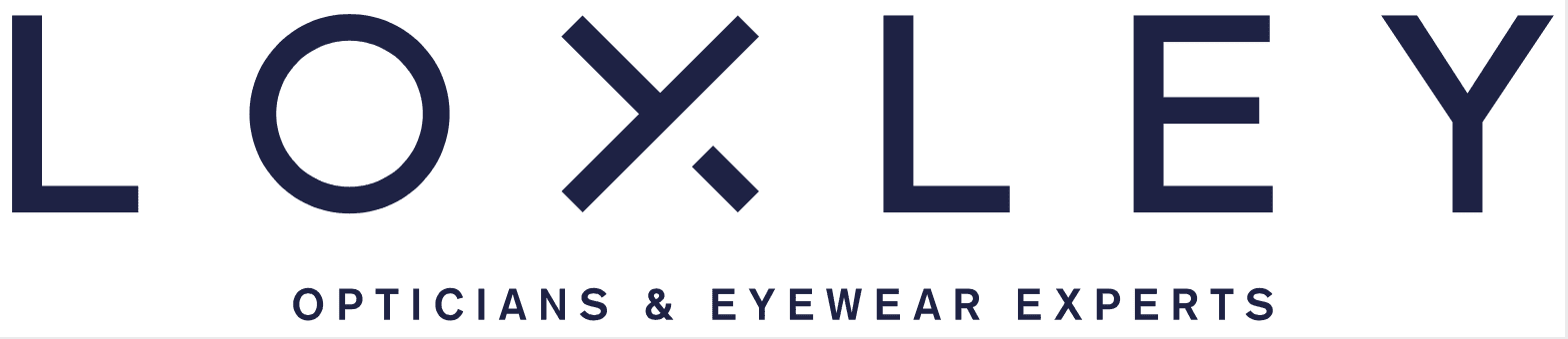 Loxley Opticians & Eyewear Experts