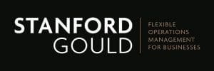 Stanford Gould