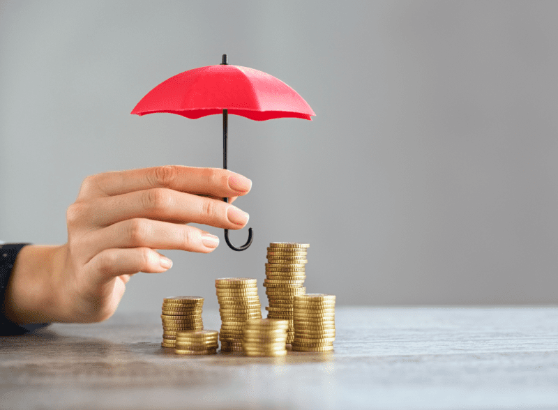 Protect Yourself Against Unexpected HMRC Tax Investigations
