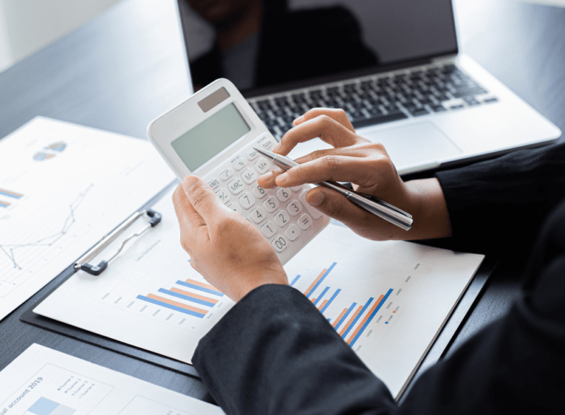 Time for taxpayers to get ready for Making Tax Digital for Income Tax
