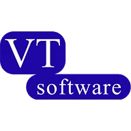 vt software