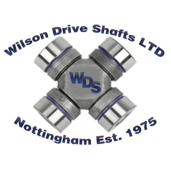 Wilson Drive Shafts Ltd
