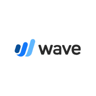 wave accounting