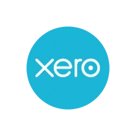 xero