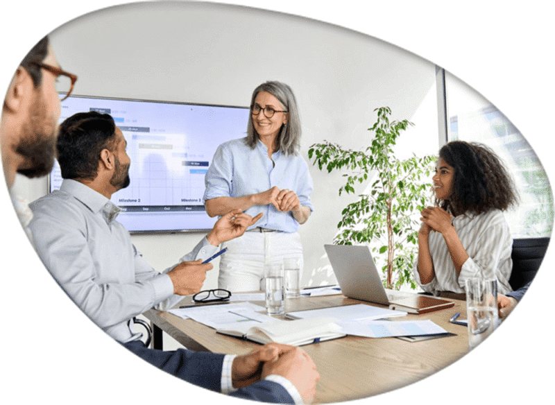 Employee Ownership Trusts – Your key to a tax-efficient exit?