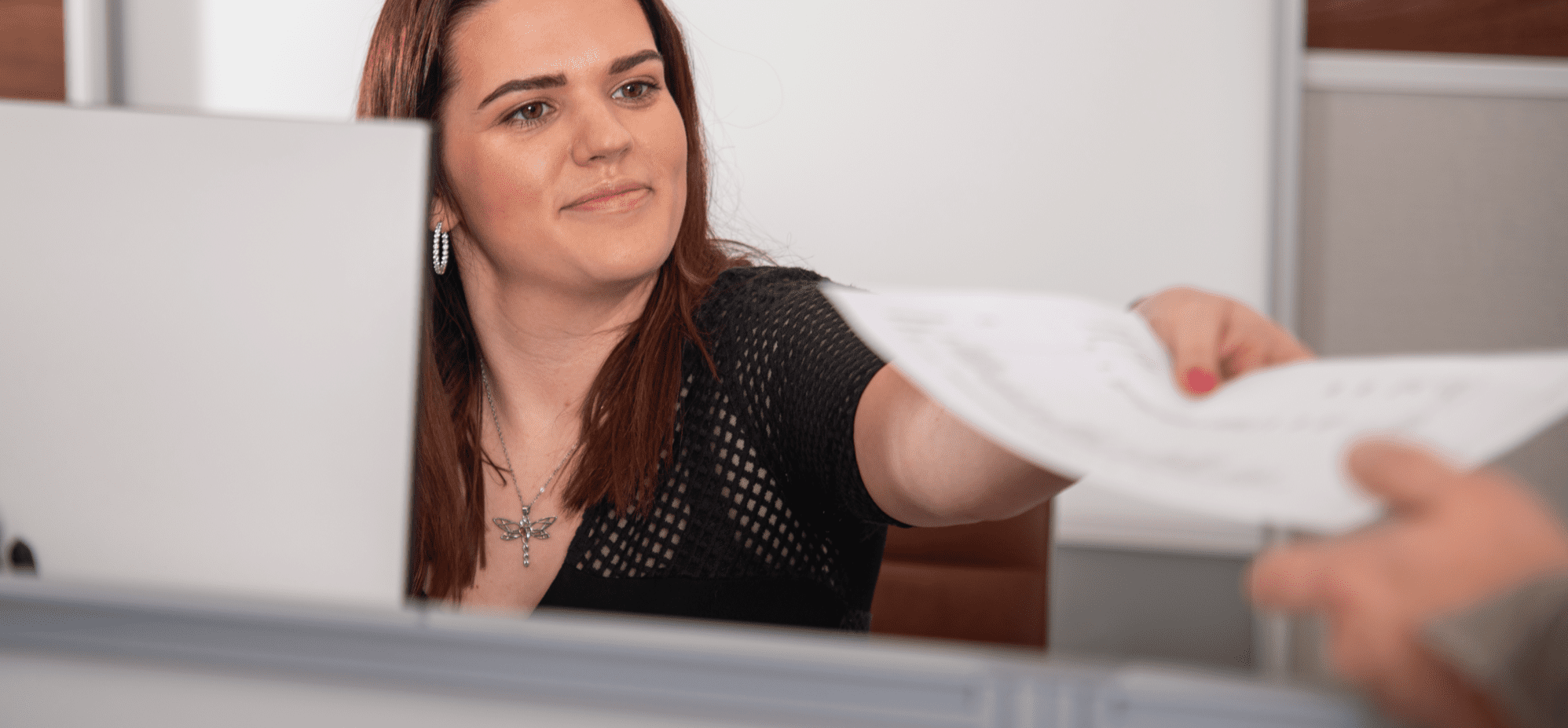 coalesco team member