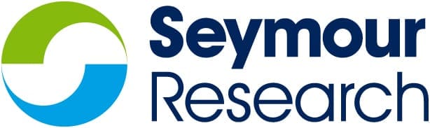 Seymour Research Ltd