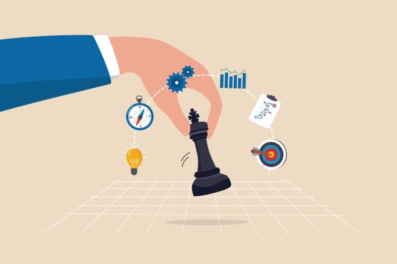 Rising employment costs: How businesses can adapt and stay resilient