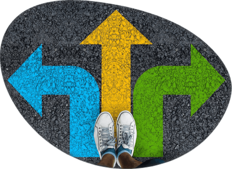 What is the most tax-efficient salary choice for you after the Budget?